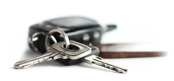 car-keys