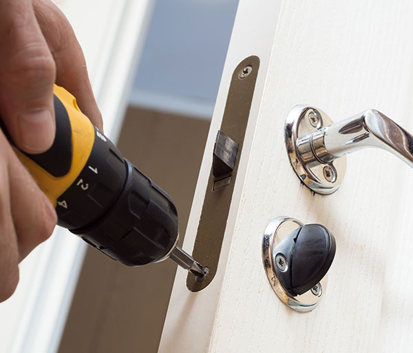door-lock-repair
